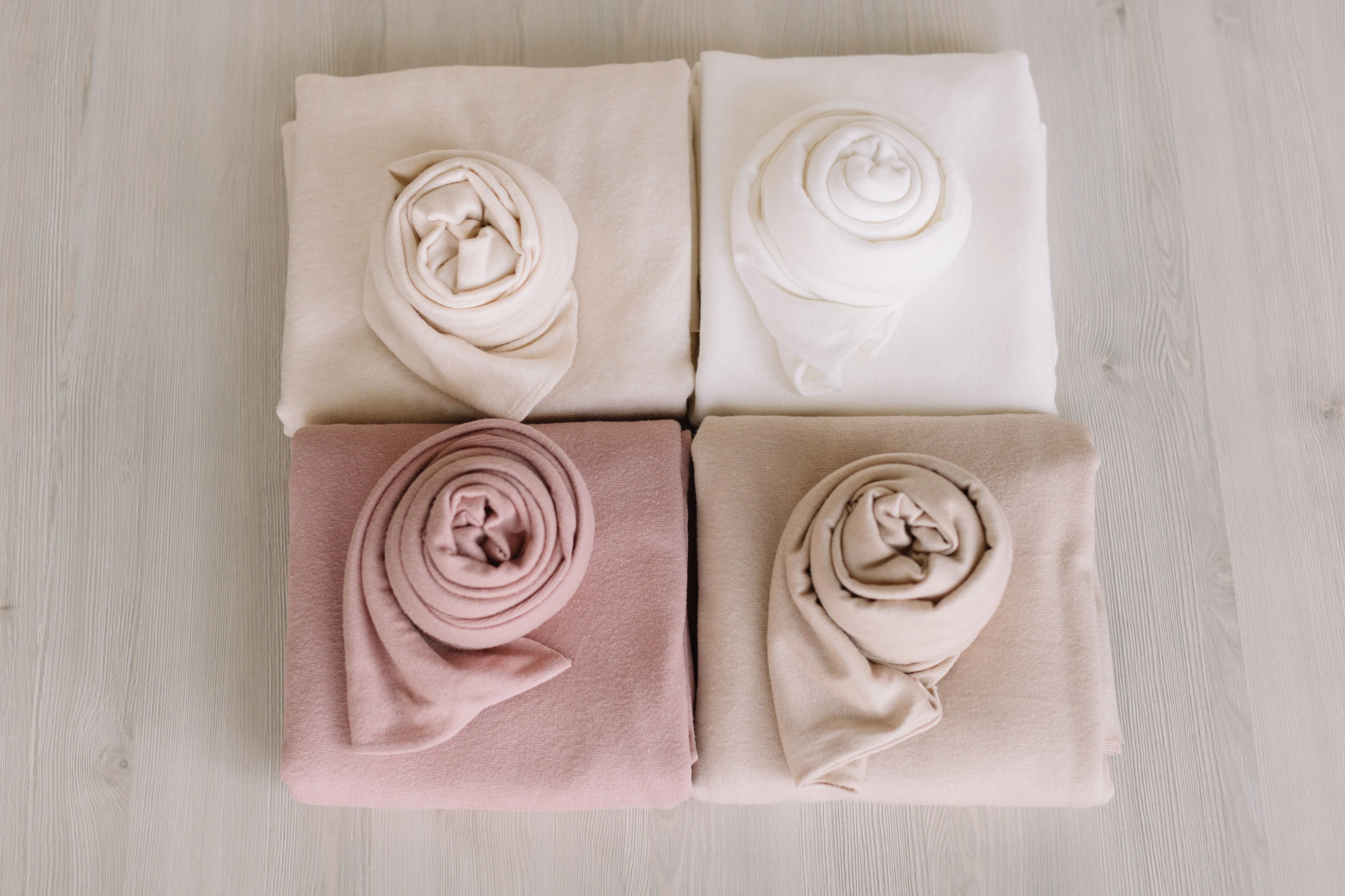 tela-ligera-de-lana-de-angora-para-fondo-y-envoltura-ideal-para-accesorios-de-fotografia-de-recien-nacidos-sillas-tipo-puff-y-otros-fondos-para-recien-nacidos-envoltura-elastica-para-posar-a-recien-nacidos