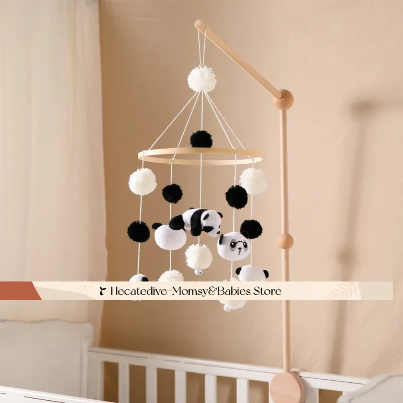 【Must Have】 Chocalhos e celulares para bebês, brinquedos educativos, conjuntos para recém-nascidos, ursinho de pelúcia, mini decorações, brinquedos exclusivos, coisas para bebês de 0 a 12 meses