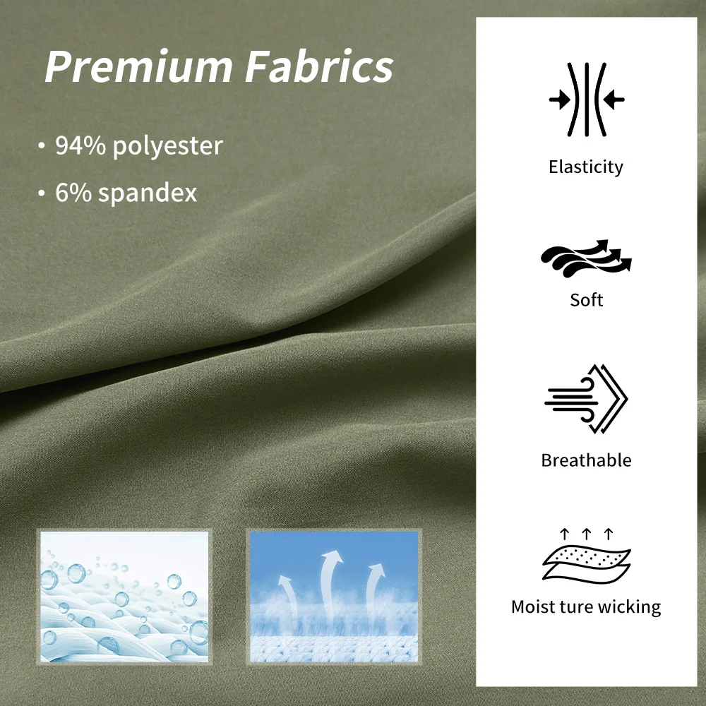 고품질 의료 의사 간호 스크럽 의상 유니폼 남여 v 넥 짧은 소매 탑 탄성 허리 바지 치과 의사 정장