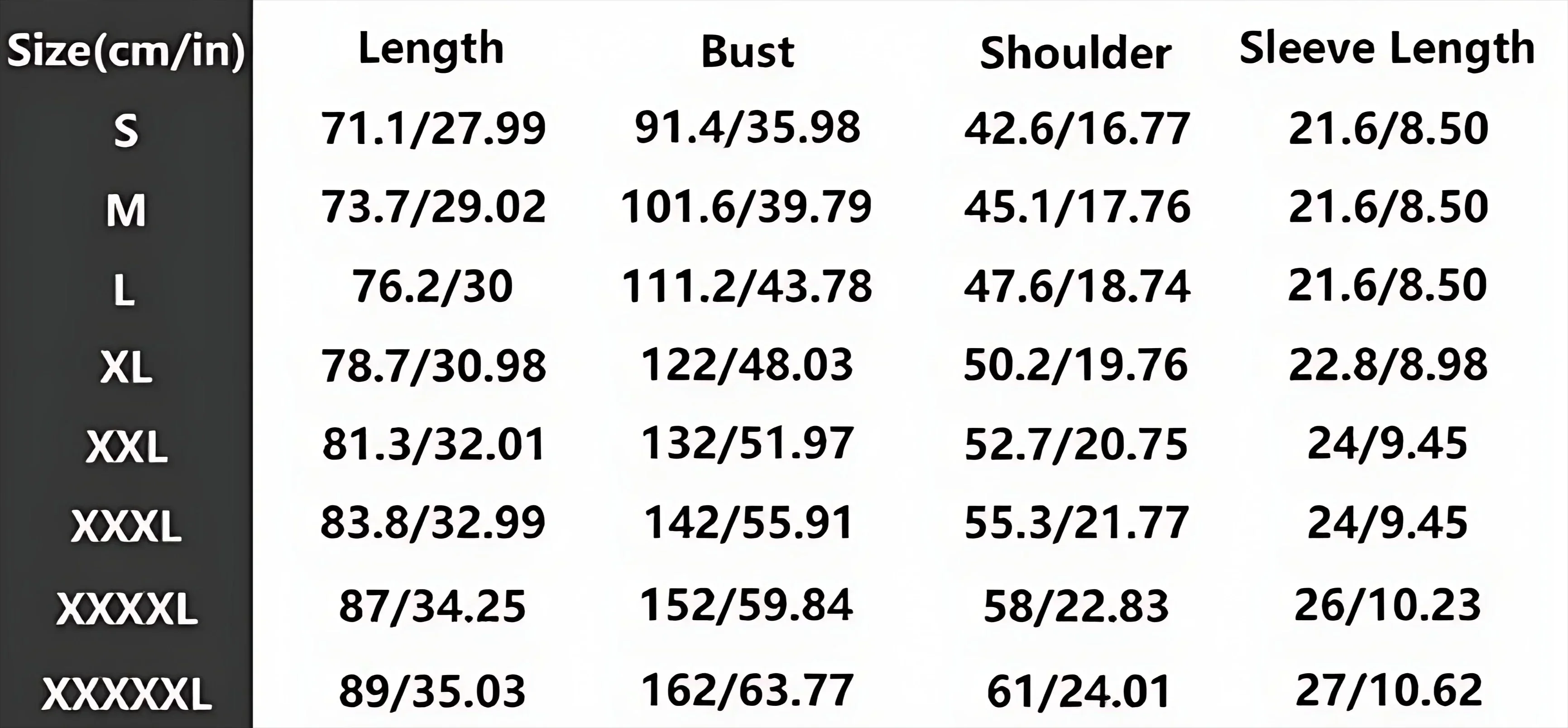 الراكون كاوبوي تي شيرت الراكون الحيوانات عشاق الغربية النساء الرجال قميص Harajuku الجرافيك تي شيرت المتضخم تي شيرت #6