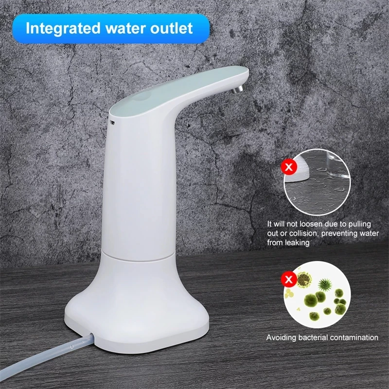 Thumbnail 3 - #1 Compare Water Dispensing & Filtration Before You Buy