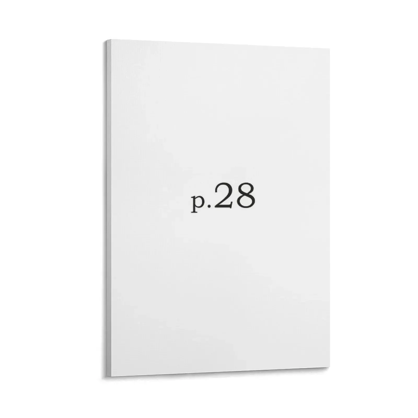 

Portrait of a Lady on Fire Page 28 Canvas Painting posters anime Wall decoration poster room decorations for girls