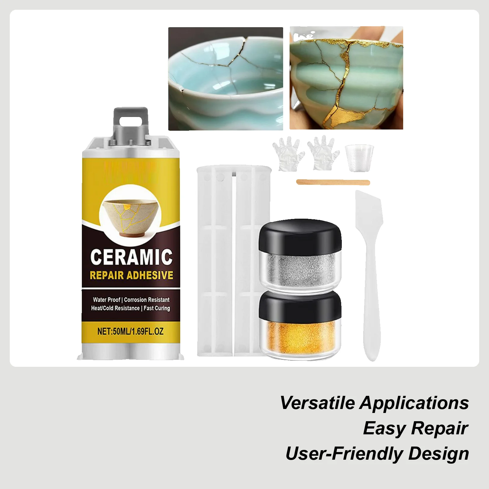 kintsugi-kit-de-reparo-de-ceramica-adesivo-dourado-seguro-para-alimentos-para-ceramica-quebrada-arte-artesanato-banheira-escultura-restauracao