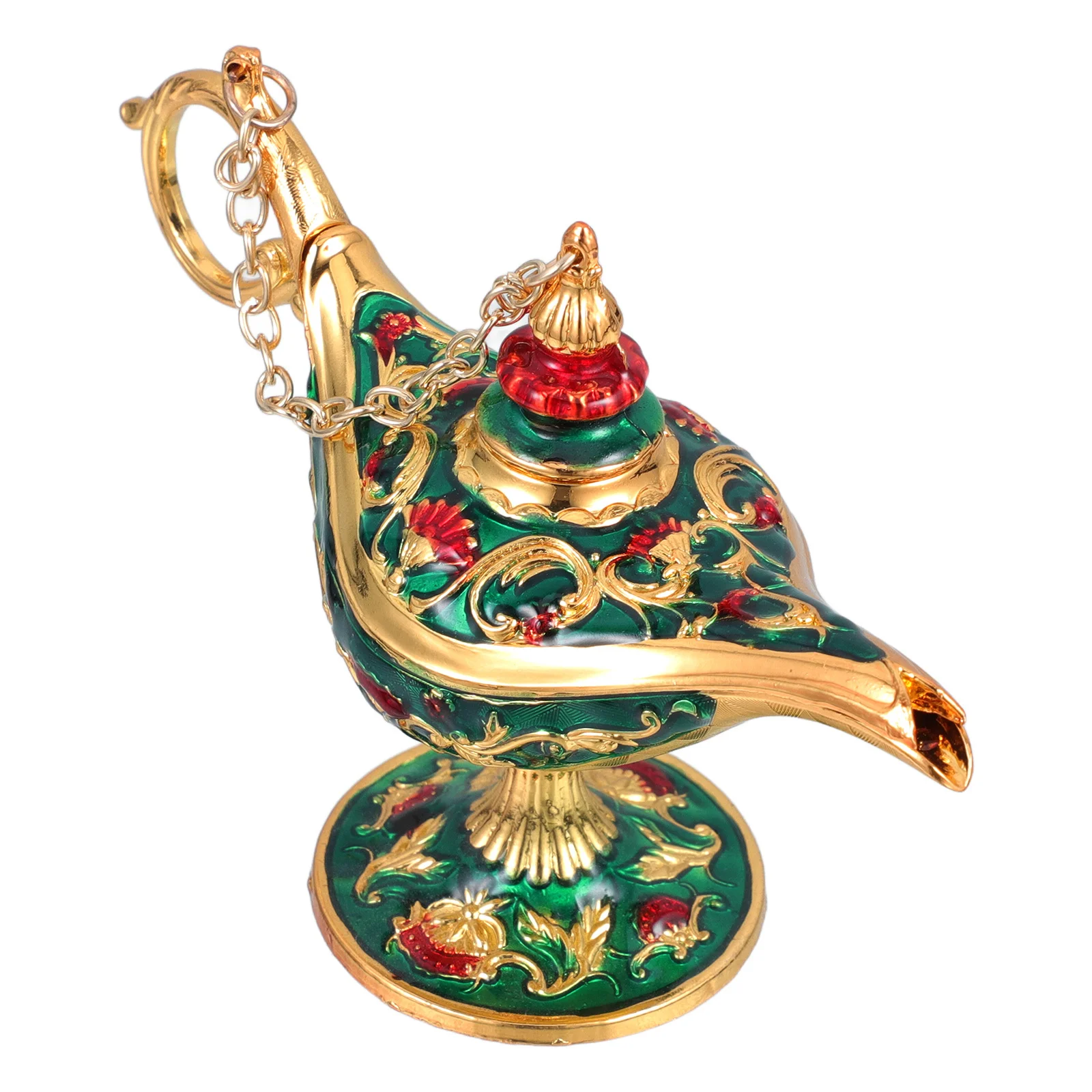 Рисунок 4 - Винтажный декоративный орнамент для домашней вечеринки