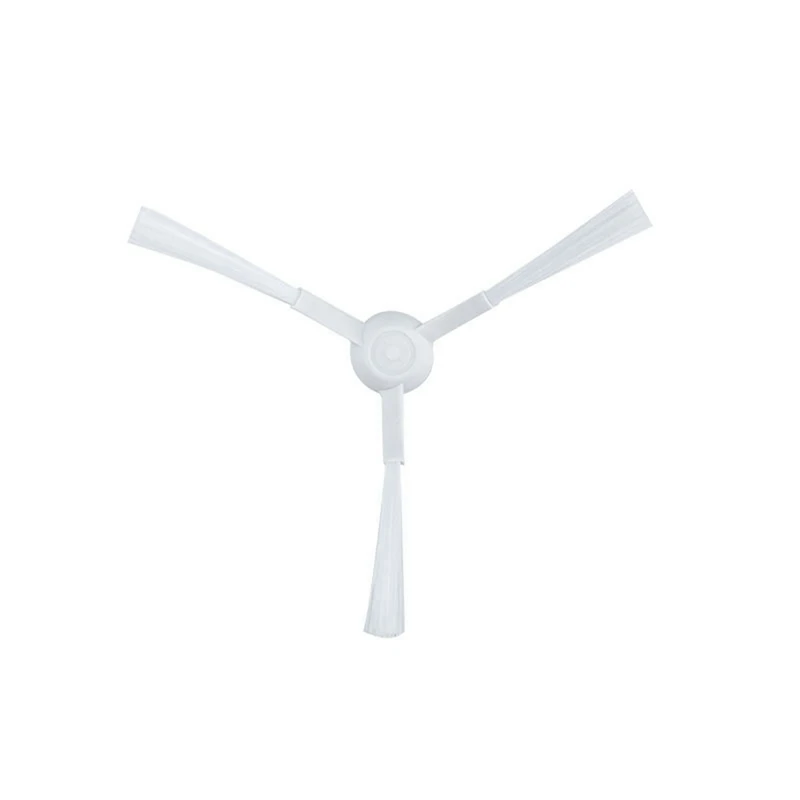 For Xiaomi X20 C101 Sweeping Robot Kit Spare Parts Accessories,Spare Part-ABLE