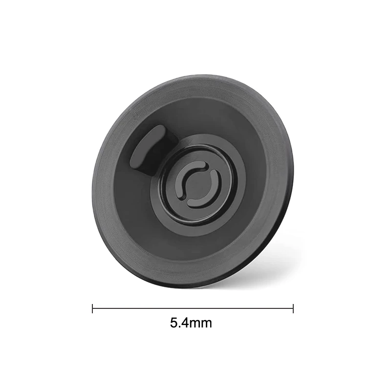 NEW Espresso Cleaning Disc For Ninja Luxe Cafe Accessories Breville Espresso Machine Accessories