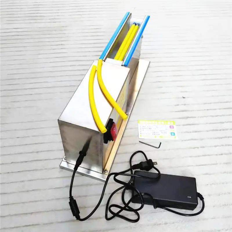 

Peeling machine, electric, peeling machine, small, automatic, household