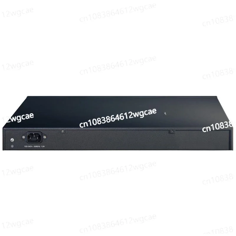 TL-SG1048 48 Port Full Gigabit Unmanaged Switch 1000M