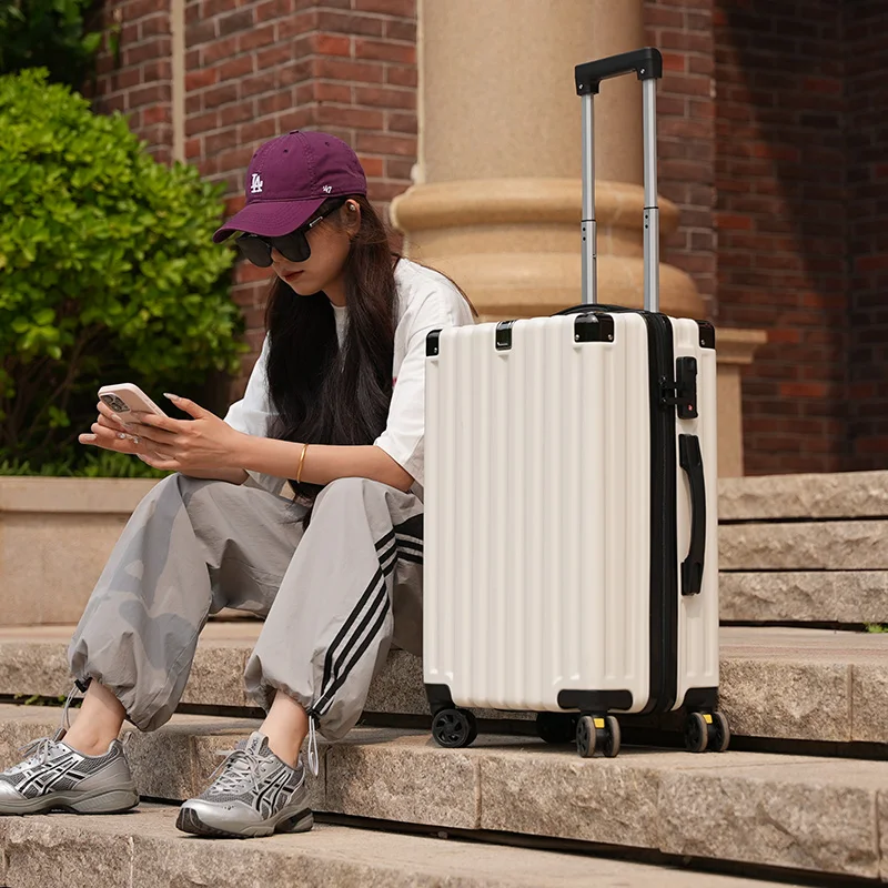 maleta-de-viaje-moderna-de-gran-capacidad-para-mujer-con-candado-de-combinacion-y-ruedas-universales-tamanos-disponibles-de-20-24-y-28-pulgadas
