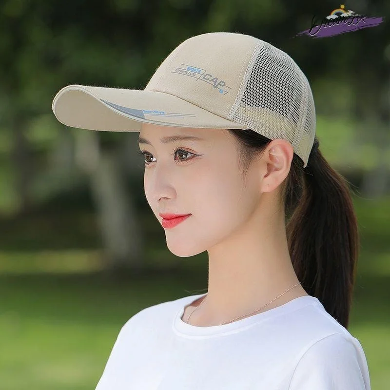 chapeu-feminino-de-verao-leve-com-protecao-solar-bone-de-beisebol-com-aba-longa-chapeu-moderno-e-estiloso-chapeu-tipo-bico-de-pato