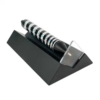 10 最佳銷售 懸浮筆 - №8