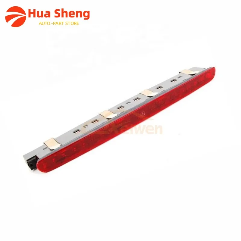 

1PCS A2038200156 A2038201456 Aelwen' Car Stop Light Fit For Mercedes W203 OE NO.2038200156 2038201456