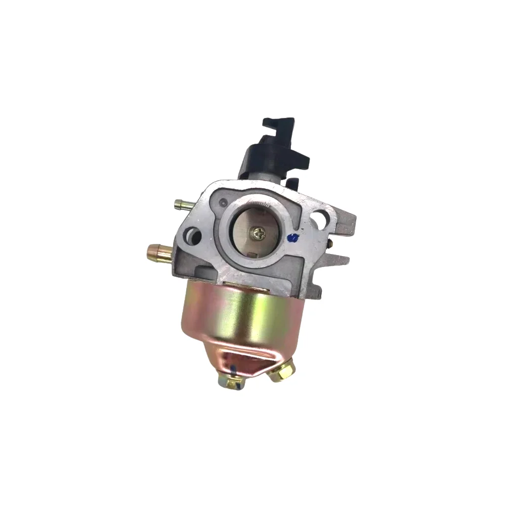 XP160 CARBURETOR FOR LIFAN ZONGSHEN VP200 VP225 XP160 XP200 XP225 LONCIN 1P70F 1P65F 196CC OHV MOWER TILLER Huayi Carburetor