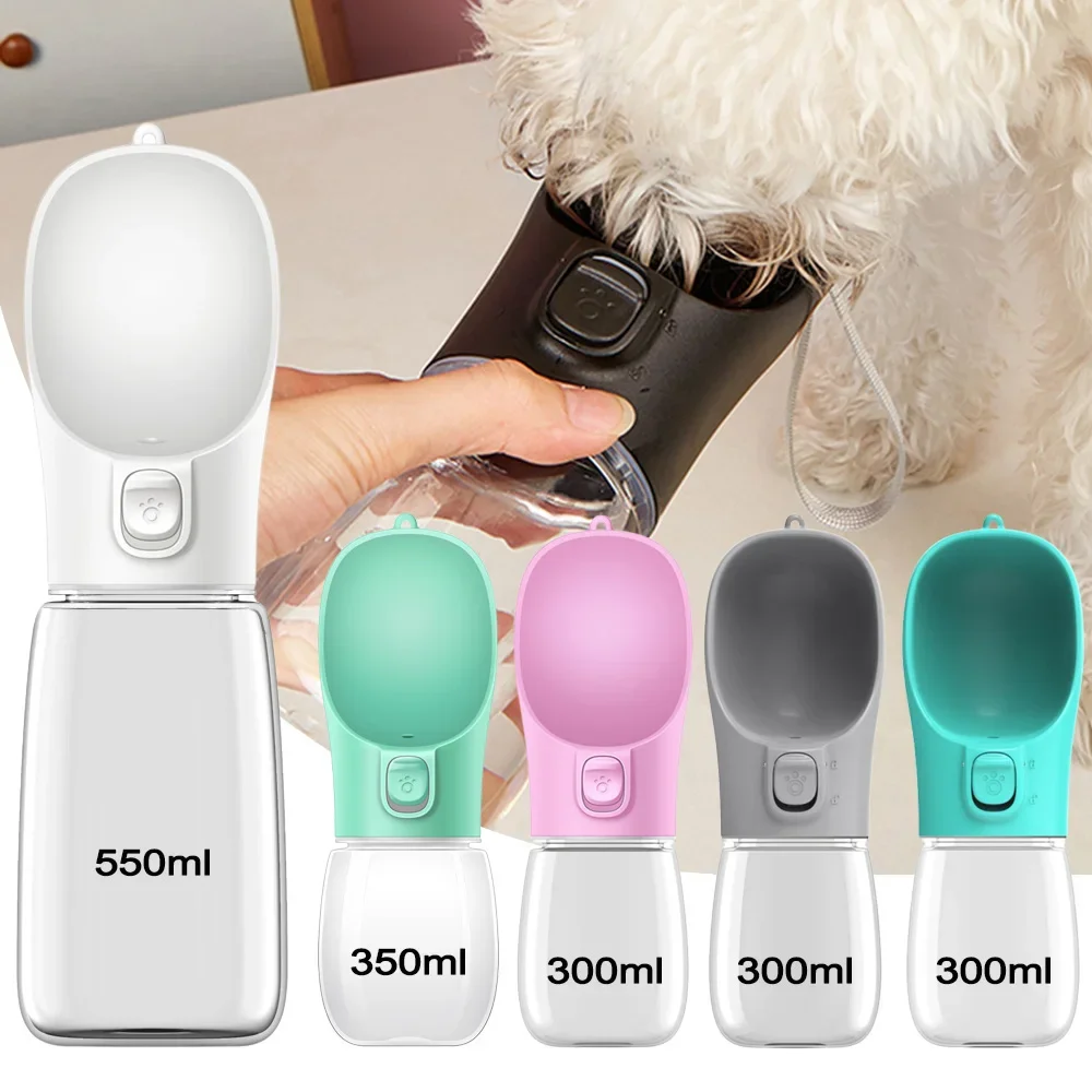 yZ[zybgpEH[^[{g ^A^ALp AEghAnCLO Rh~ ϋv̂qp{E ` uhbOpi