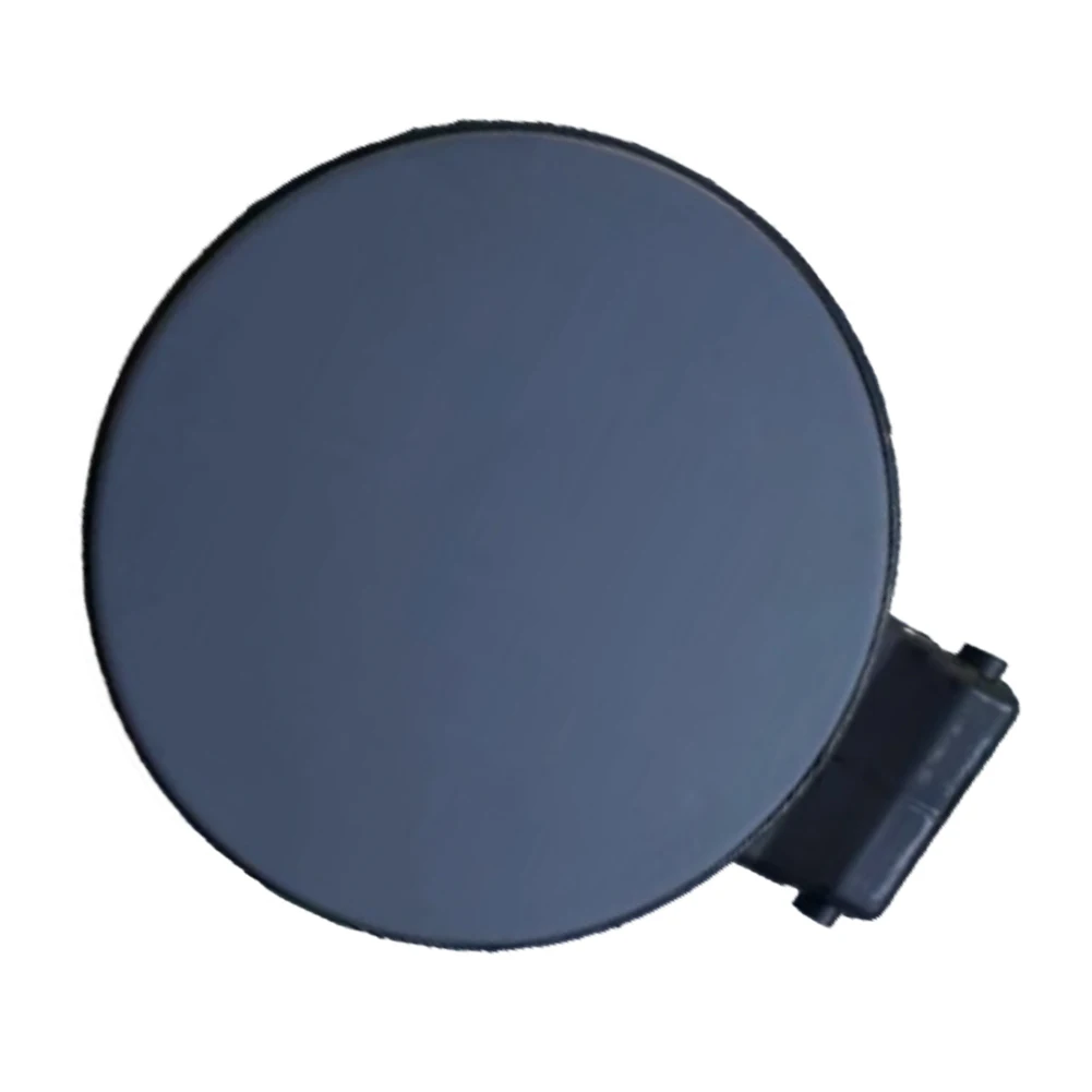 

Автомобильное топливо \ наполнитель \ бак \ дверная крышка \ крышка клапана для Passat для B5 1998-2005 3BD809857 Прямая замена внешних аксессуаров