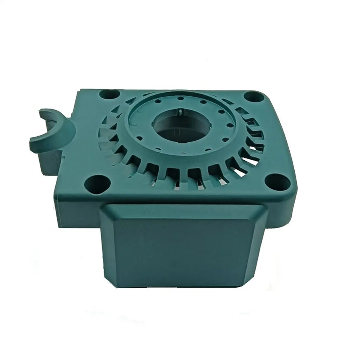 【~ NEW A03R】Bearing Cover Replacement Spare Parts for Demolition Hammer GSH11E 11E B17
