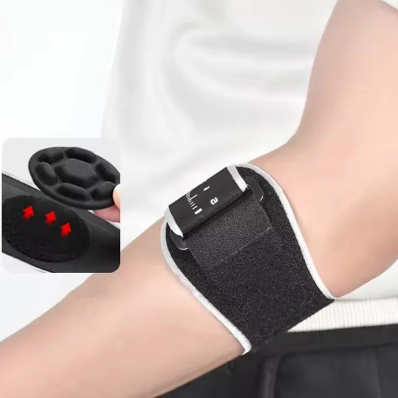 New Breathable Tenn… - image