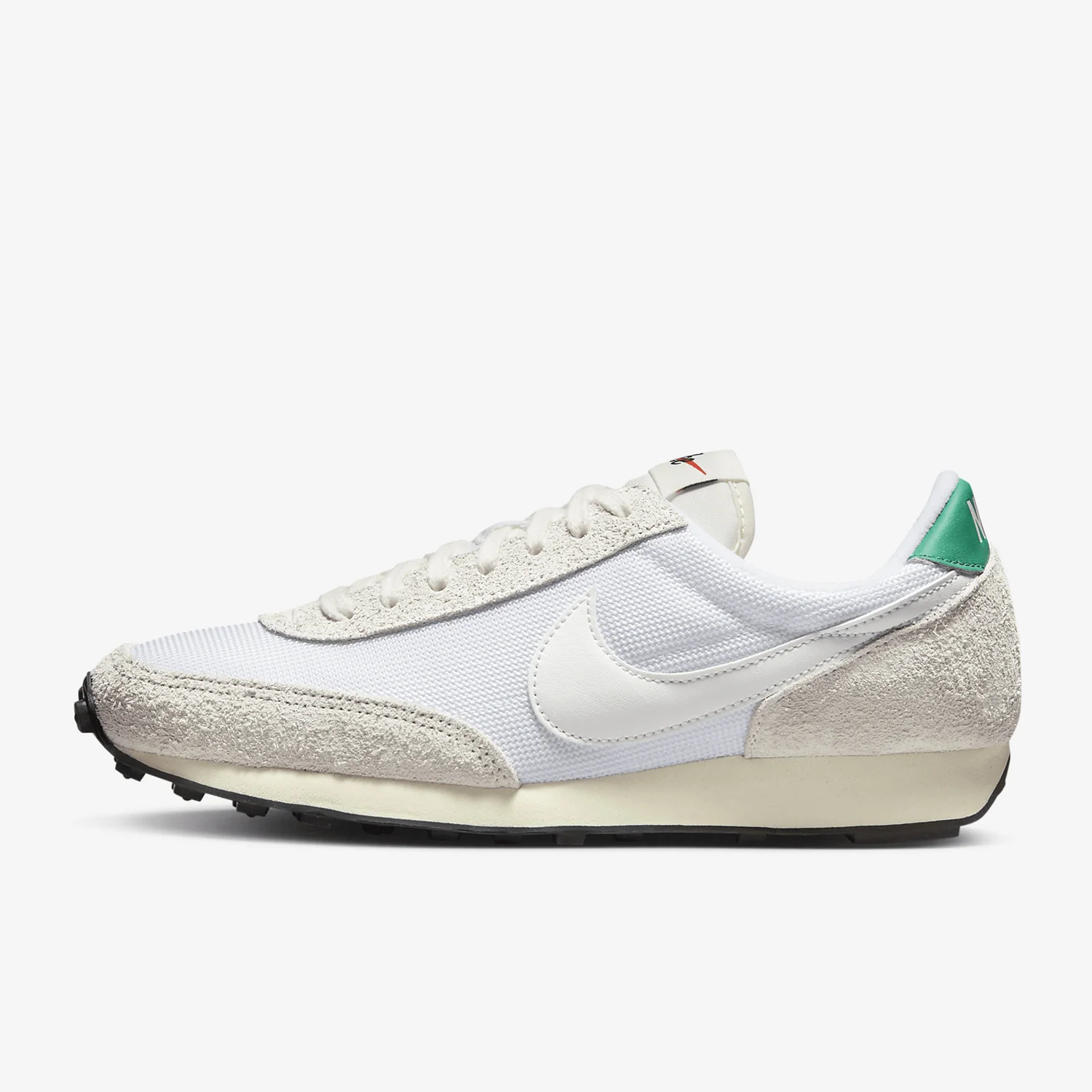 حذاء الجري المريح للنساء من Nike الأصلي DBreak VNTG DX0751-300 #2