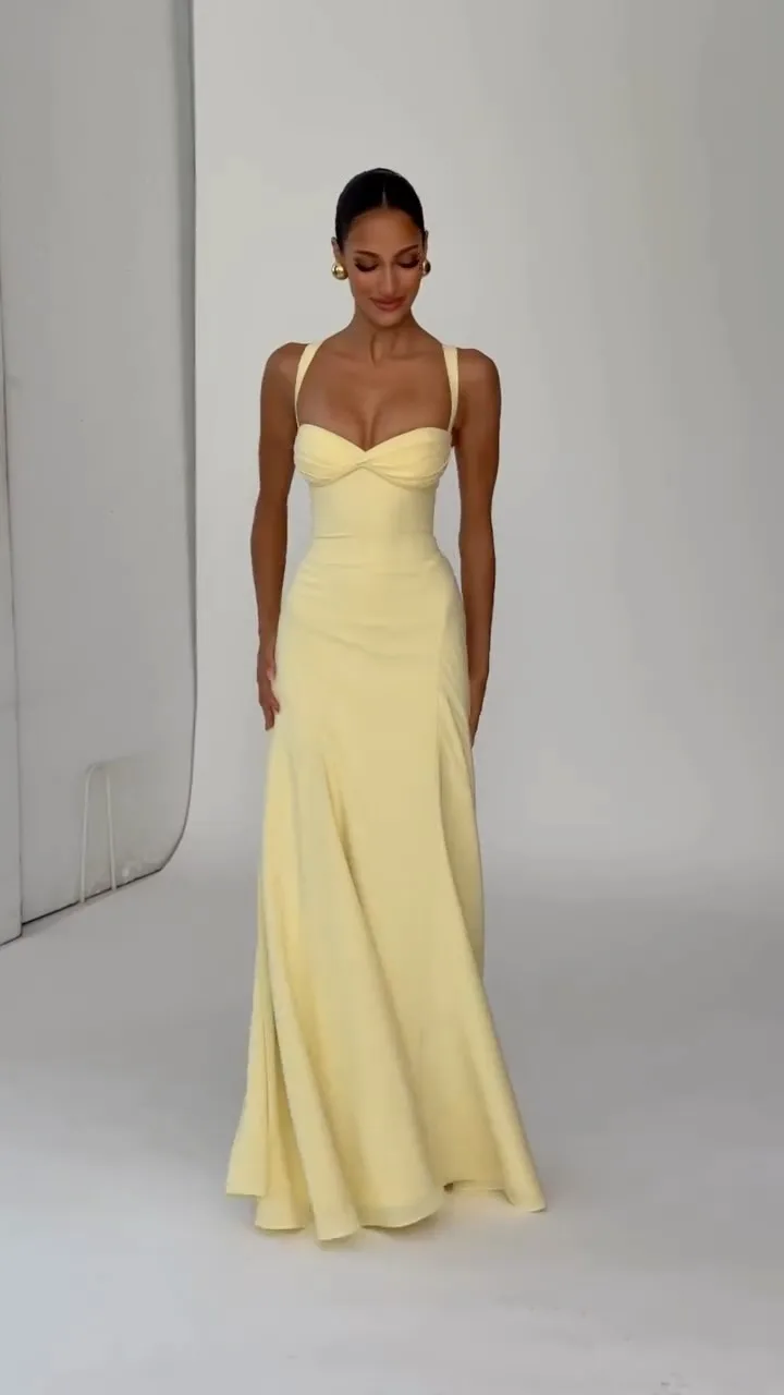 Thumbnail 3 - #77 Trending Cocktail Dresses Right Now