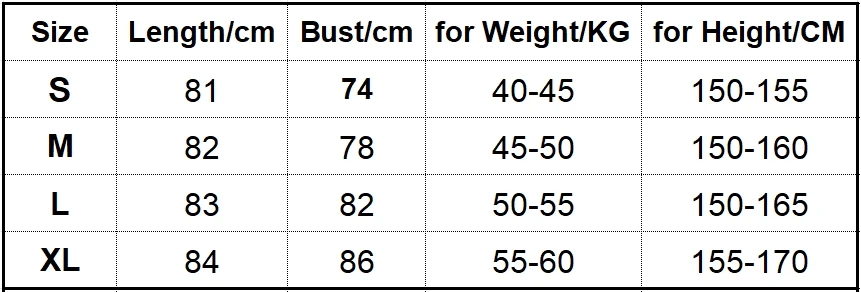 النمط الصيني الجديد تشيباو، فستان معلق بدون أكتاف ورقبة رسن، طباعة الأزهار Bodycon سليم صالح بلا أكمام رداء شيونغسام فام