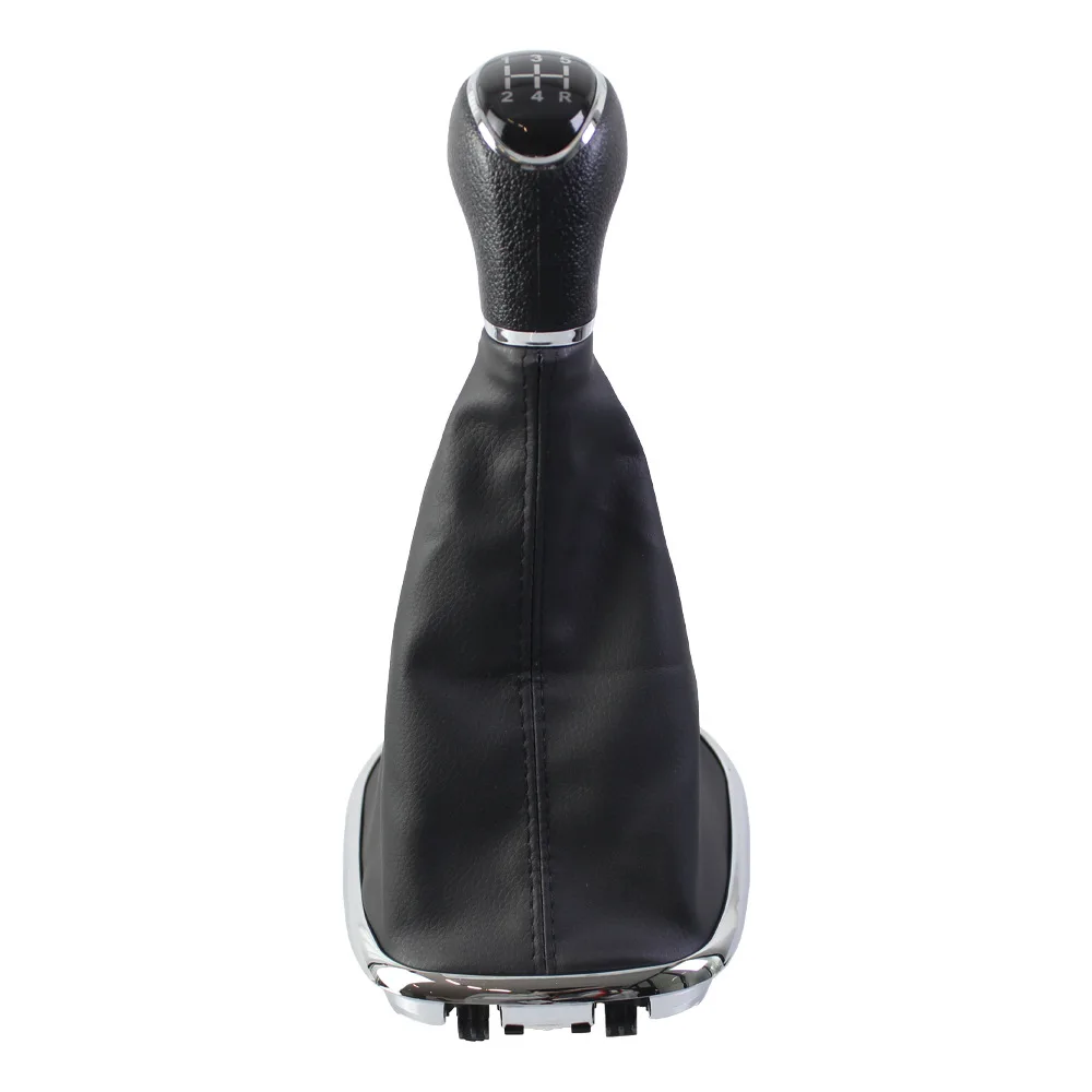 Suitable for Chevrolet SparkTrail 5 Spark Explorer car gear shift handball accessories 2