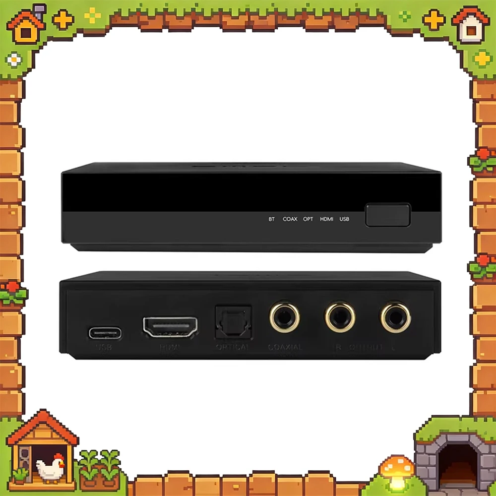 decodeur-audio-portable-smsl-ps100-puce-de-decodage-esses-9023-decodeur-dac-prise-en-charge-bluetooth-entree-audio-coaxiale-fibre-optique-hdmi