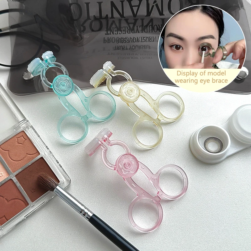 Special Forceps For…