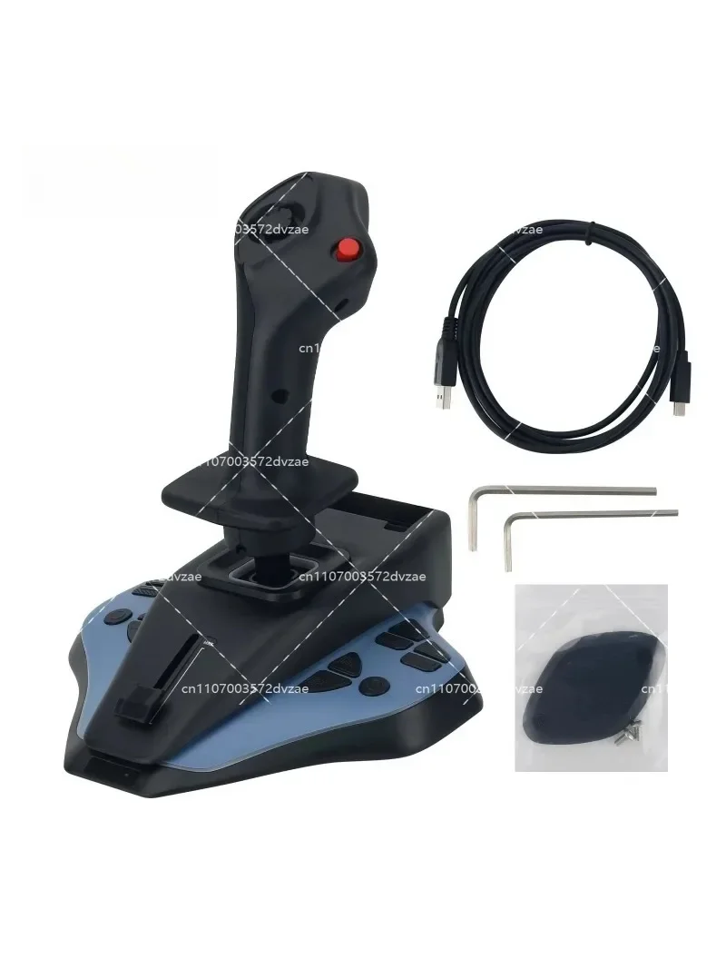 Applicable to  R First Officer Version Flight Simulator for  MSFS2020 P3D Simulation