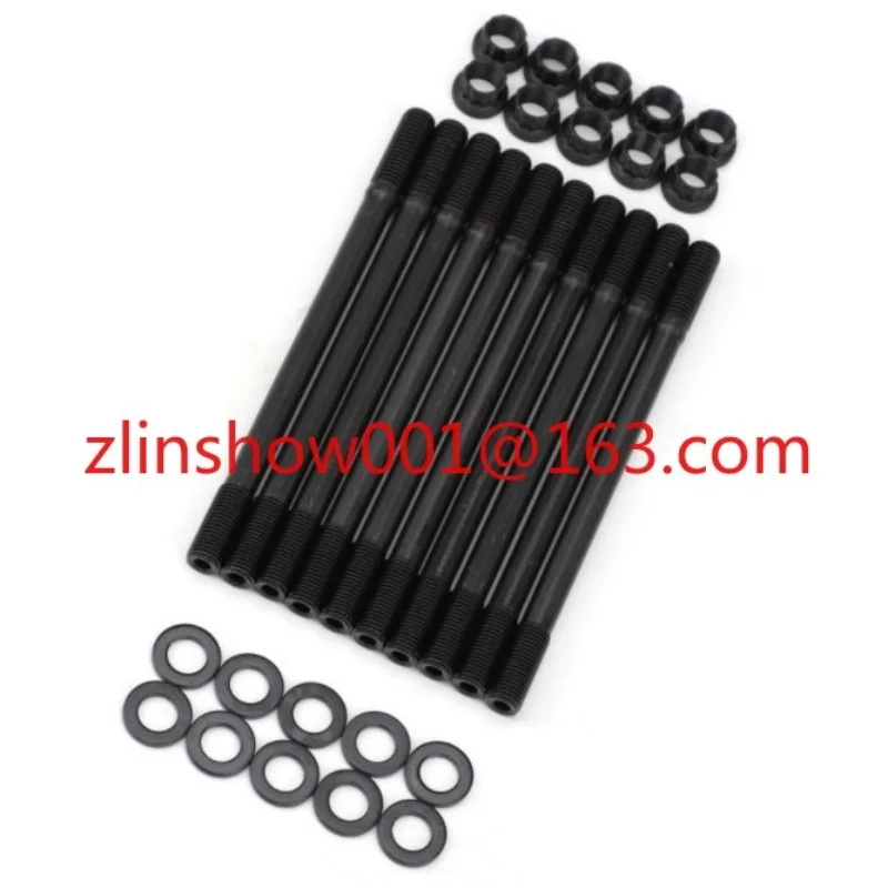 For Honda Acura Arp… - image