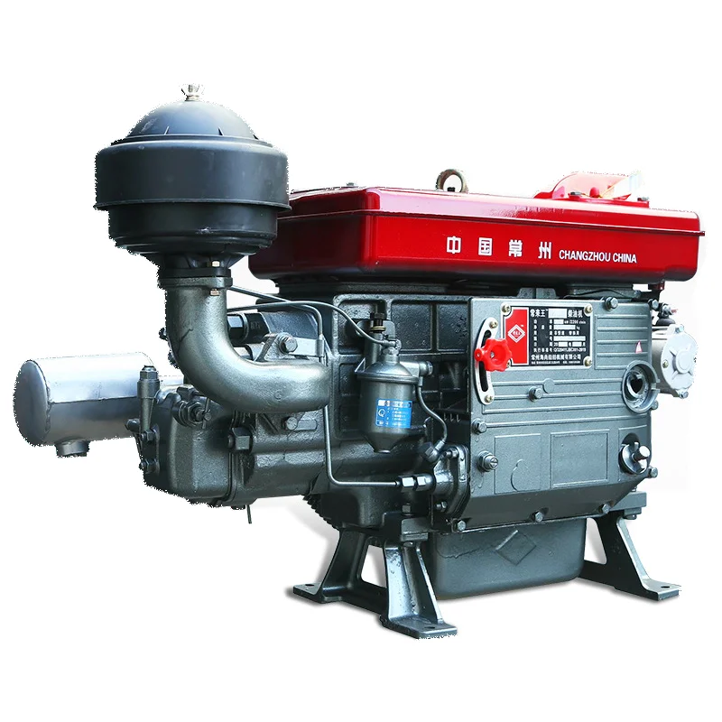 l generator 50kw china   engine mini die sel engine