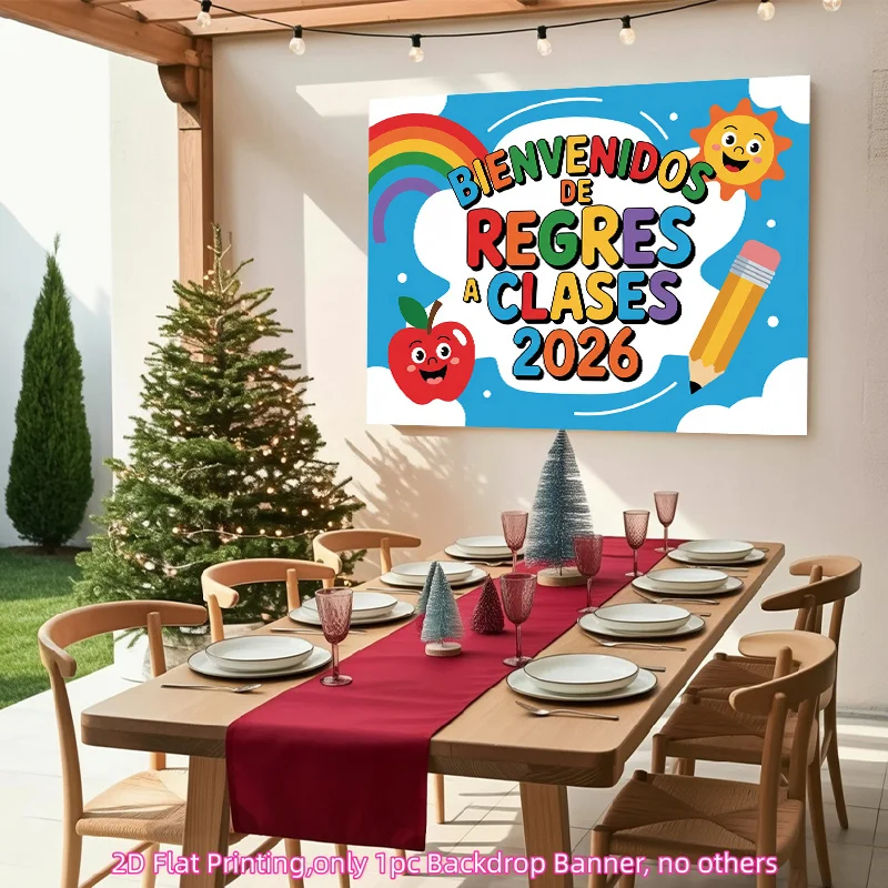 2D Flat, [2D Flat B… - image