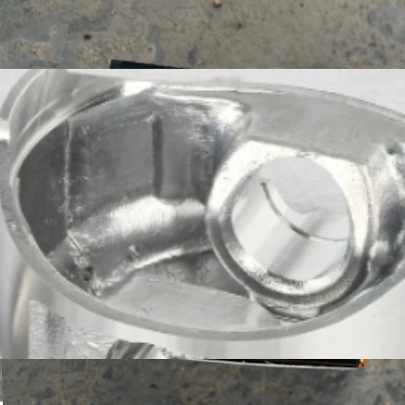 Suitable for Generators, Water Pumps, Piston Assemblies 170, Household Micro Tiller Housings, 190 Piston Ring Accessories