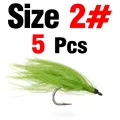Size 2