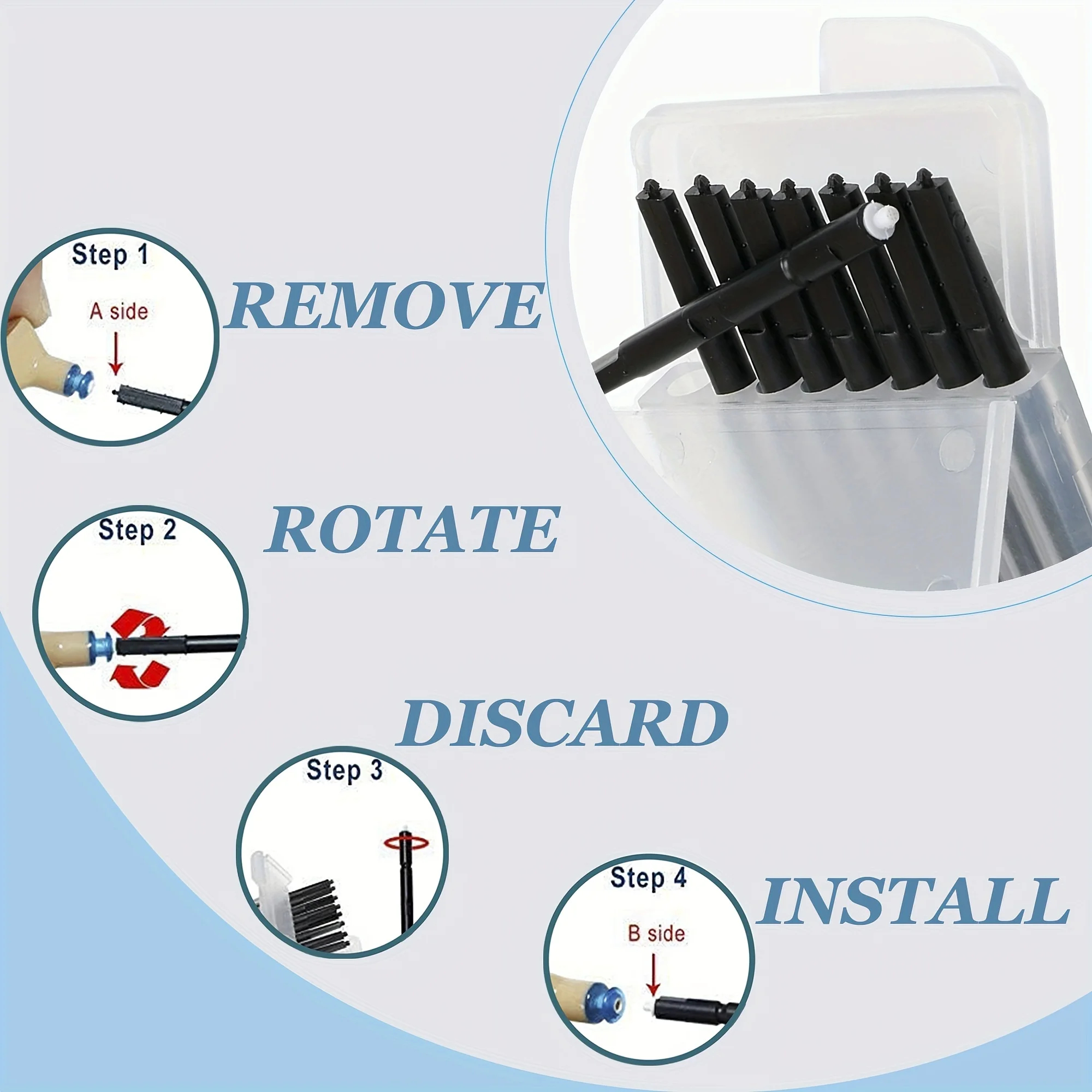 Thumbnail 3 - #31 Latest Ear Care Offers