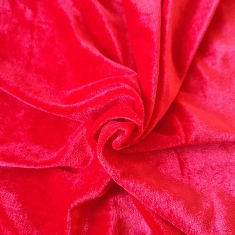 Kostüm de Diverpour Enfant, Robe Everak Rouge, Couronne, Prince Royal, Umhang, Halloween, Cosplay