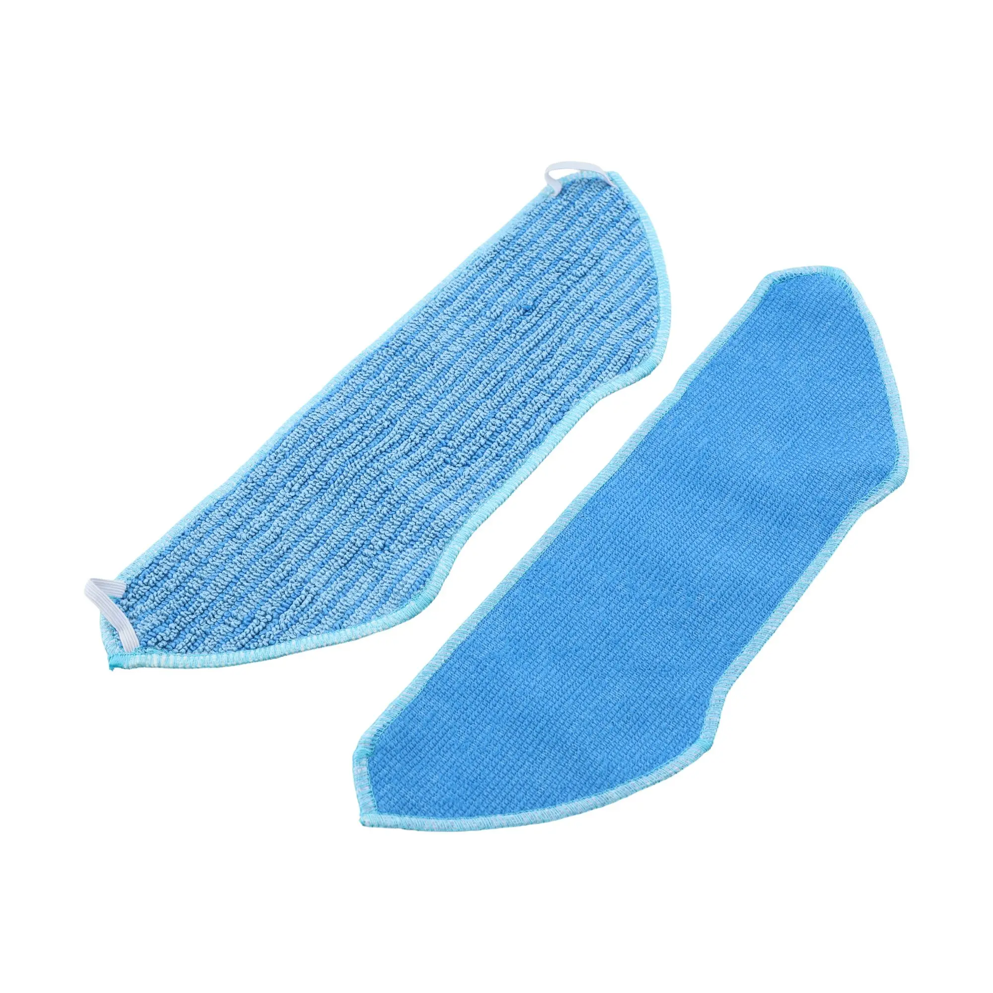 

Многоразовая салфетка для мытья полов из микрофибры, как показано на фото, совместима с M2