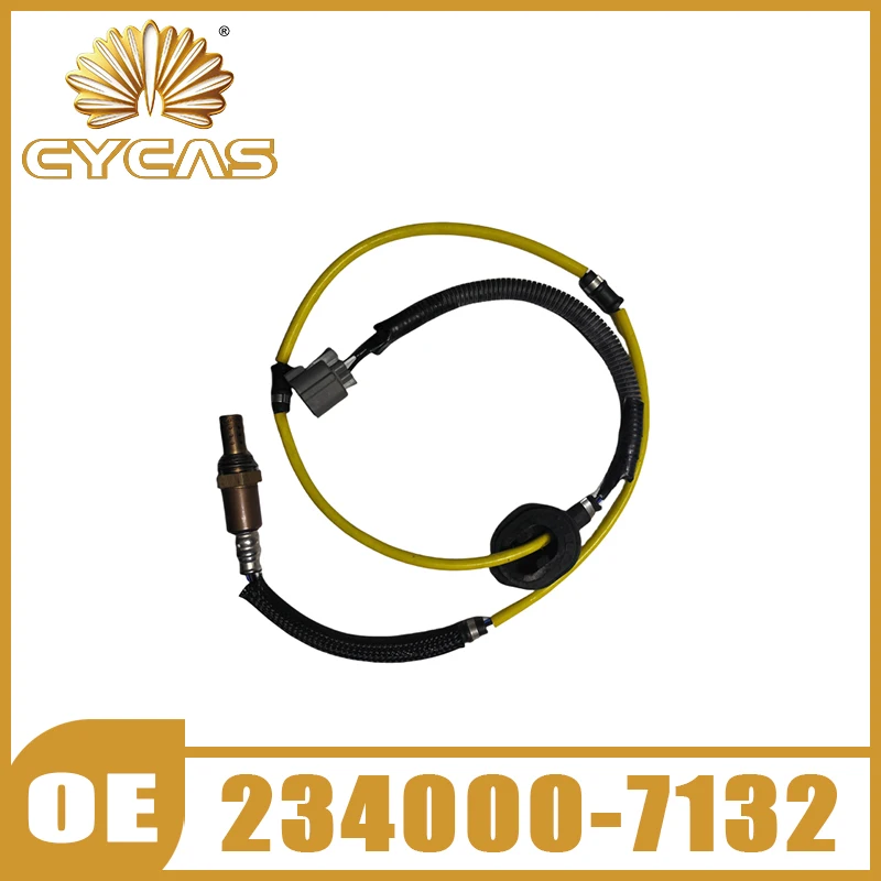 234000-7132-cycasoxygen-o2-sensor-accessories-for-suzuki-liana-hatchback-16-replacement-parts