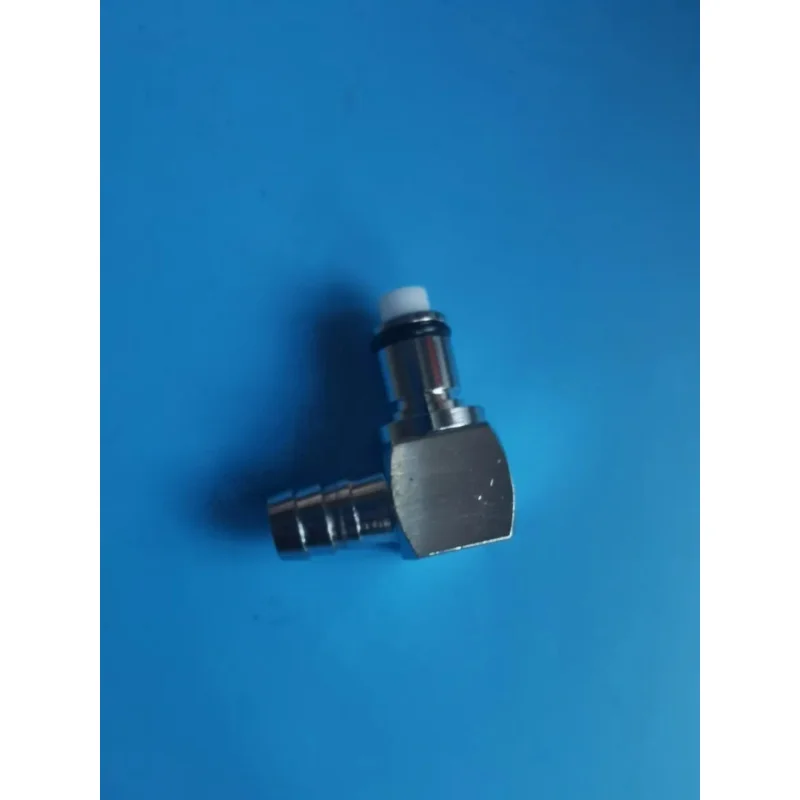 

LinkTech быстрое подключение 40CBV-PB4-06