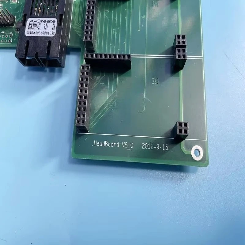 High Quality Byhx 8…