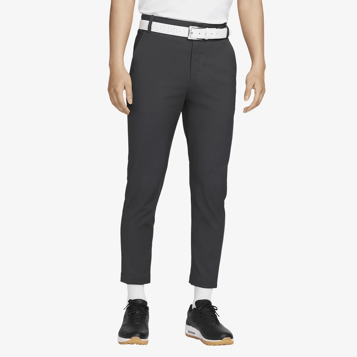 pantaloni-sportivi-da-golf-da-uomo-modello-autentico-nike-in-tessuto-dn2398-070