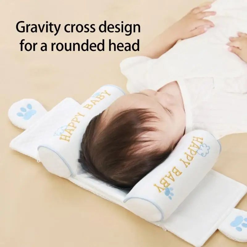 almohada-bebe-para-reposacabezas-cojin-apoyo-para-dormir-infantil-algodon-suave-y-transpirable-funda-lavable-a-a2ub
