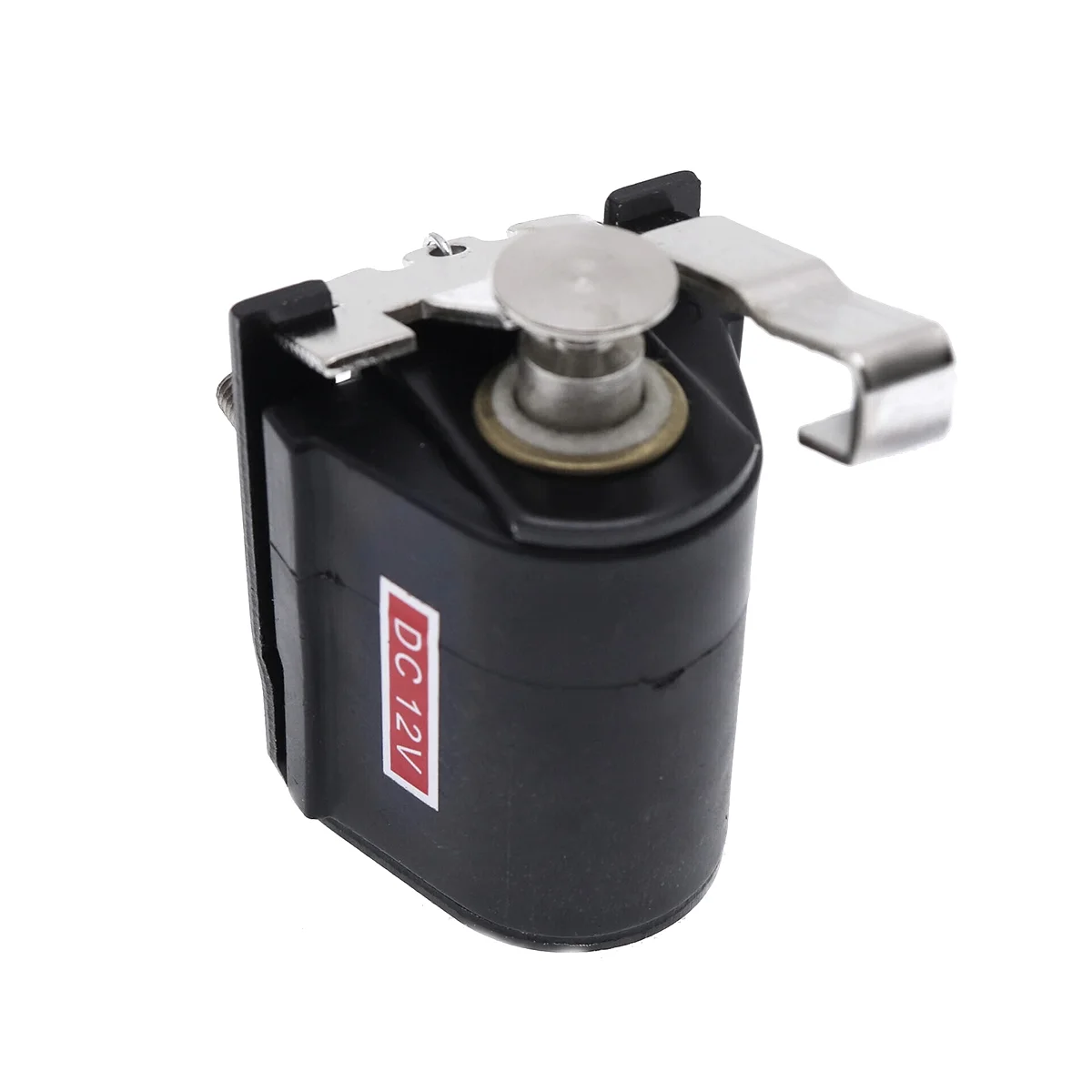 ผิดปกติ 101-3897 1013897 การใช้ปิดชุดSolenoidสําหรับCaterpillar 416B 416C 426B 426Cเครื่องยนต์