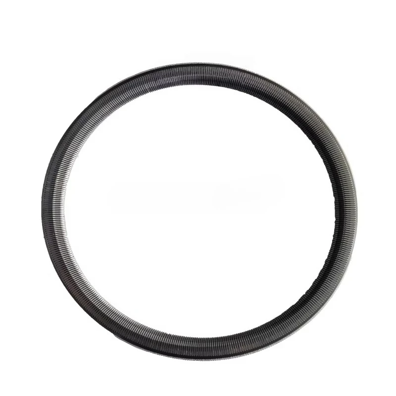 Factory Outlet K120 Direct Shift Transmission Pulley Set with Chain Belt for Gear Boxes