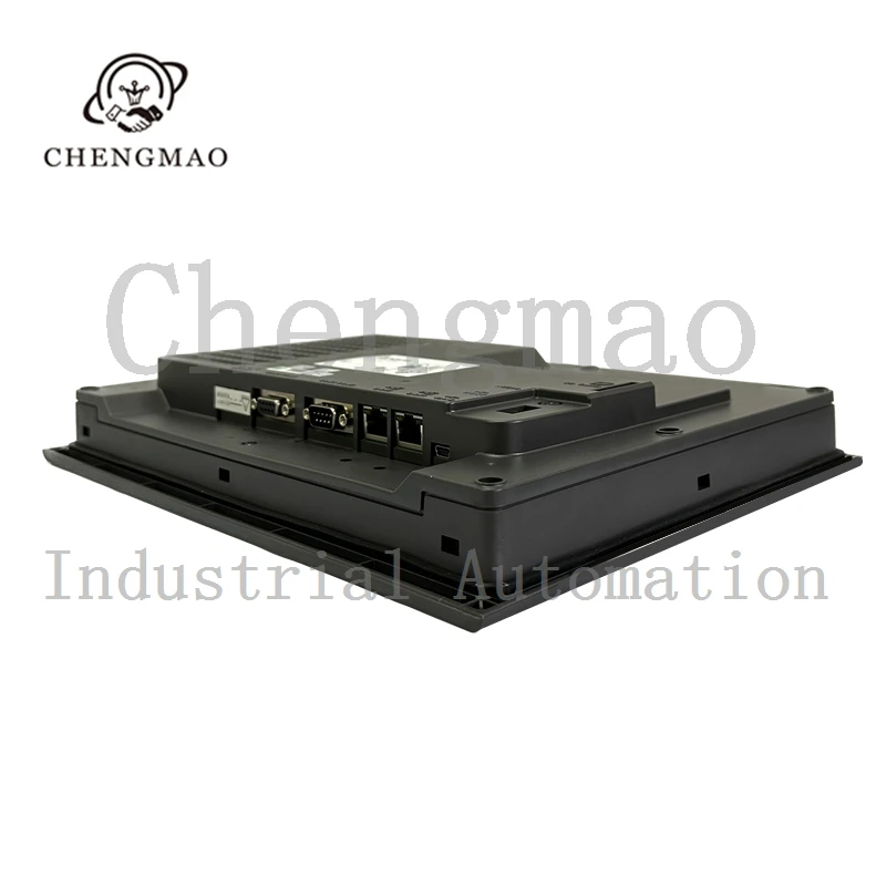HMI Touch Screen DOP-110CS DOP-110DS DOP-110WS DOP-103WQ DOP-107BV DOP-107CV DOP-107DV DOP-107EG DOP-107EV DOP-107WV DOP-107SV