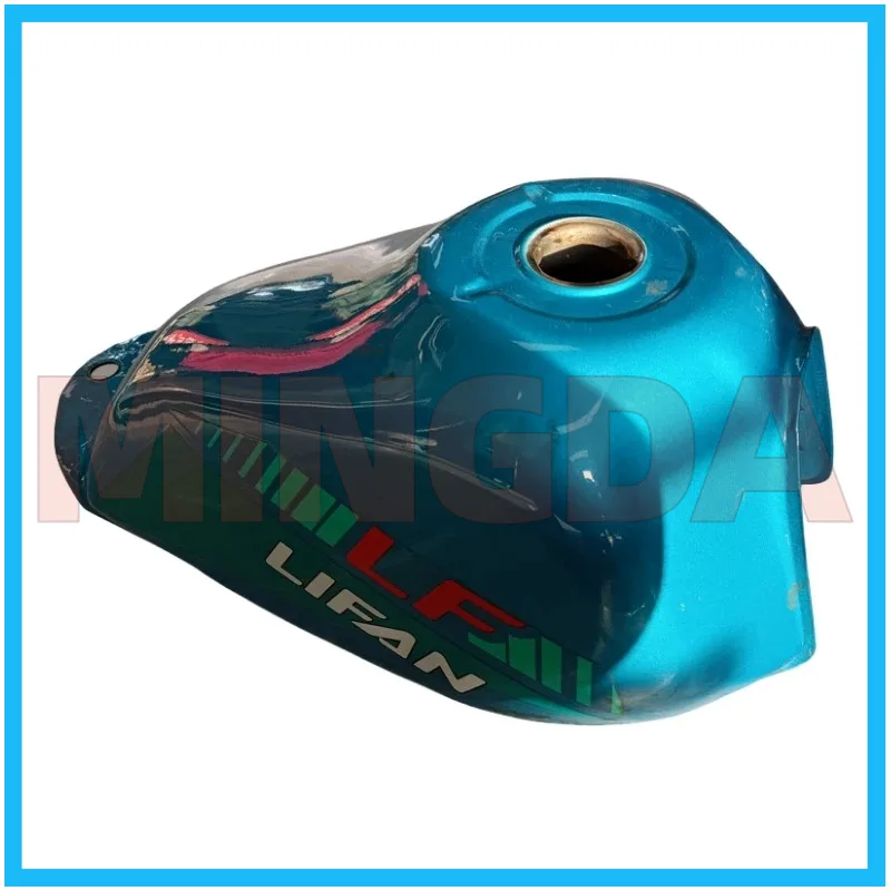 Fuel Tank for Lifan Lf150gy Version