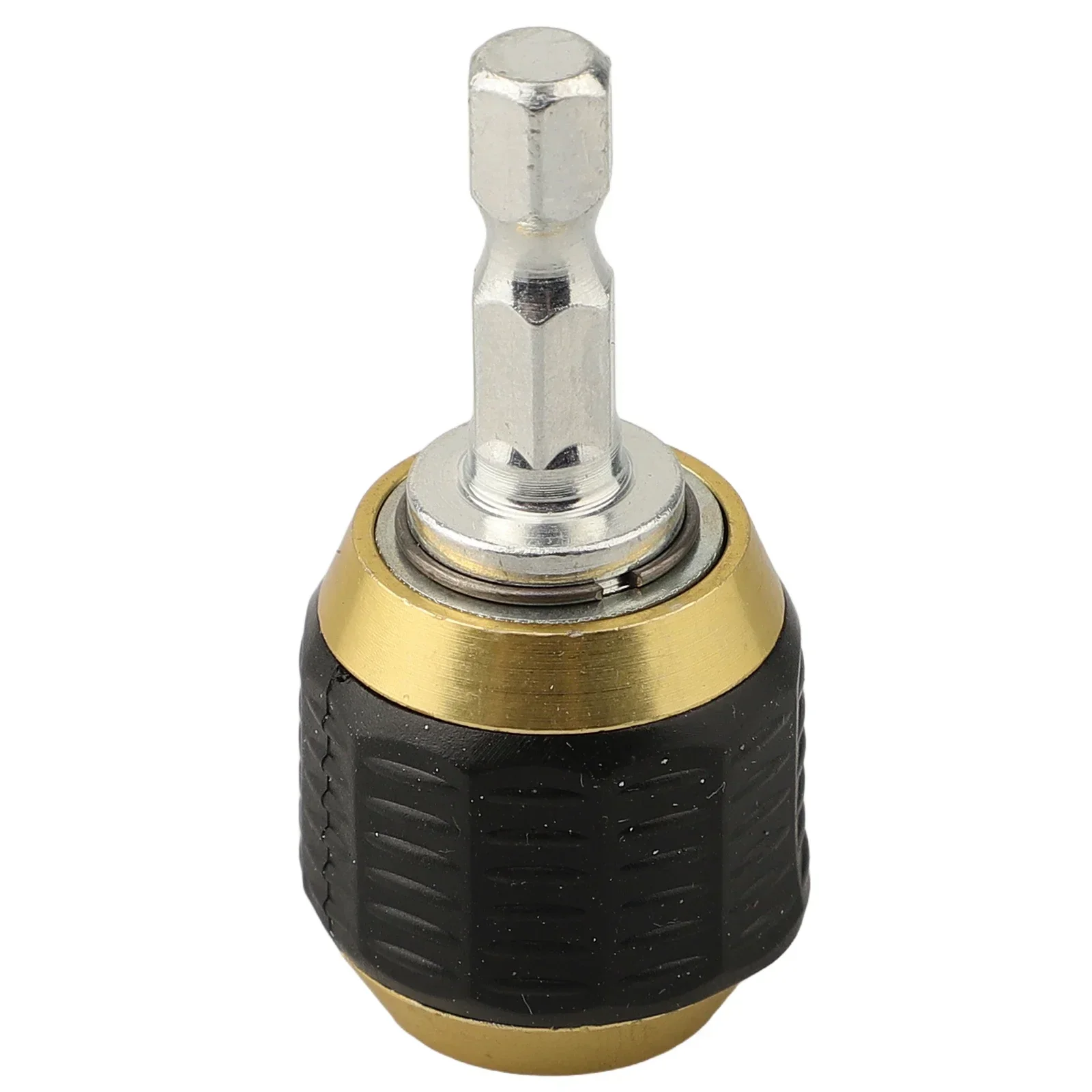 Comfortable Large Ball Handle For Bench Drills Compound Taps Set 1/4