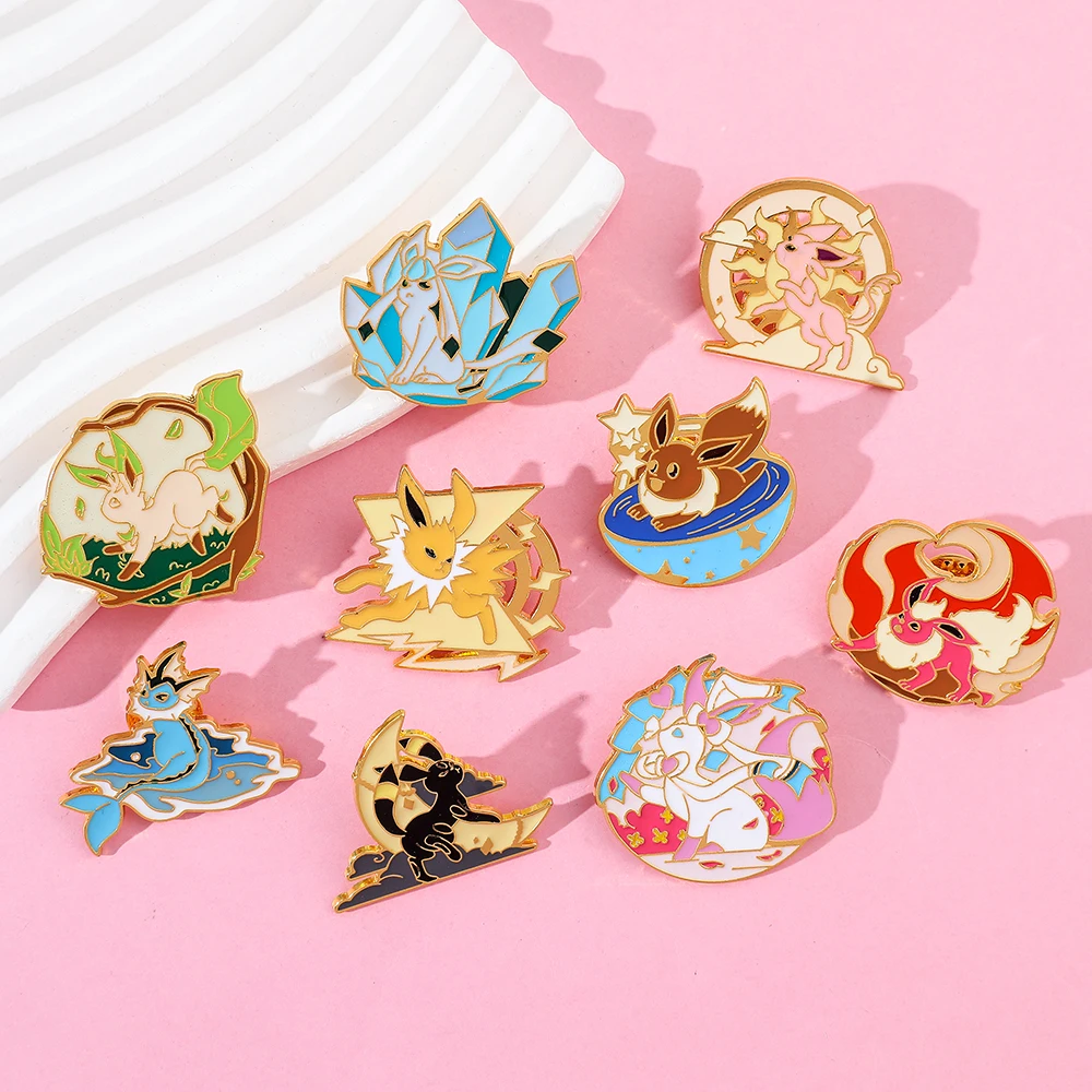 Модные-эмалированные-булавки-с-изображением-эльфа-pokemon-милые-броши-с-героями-мультфильмов-значок-для-женщин-аксессуары-для-рюкзака-костюма-трендовые-подарки