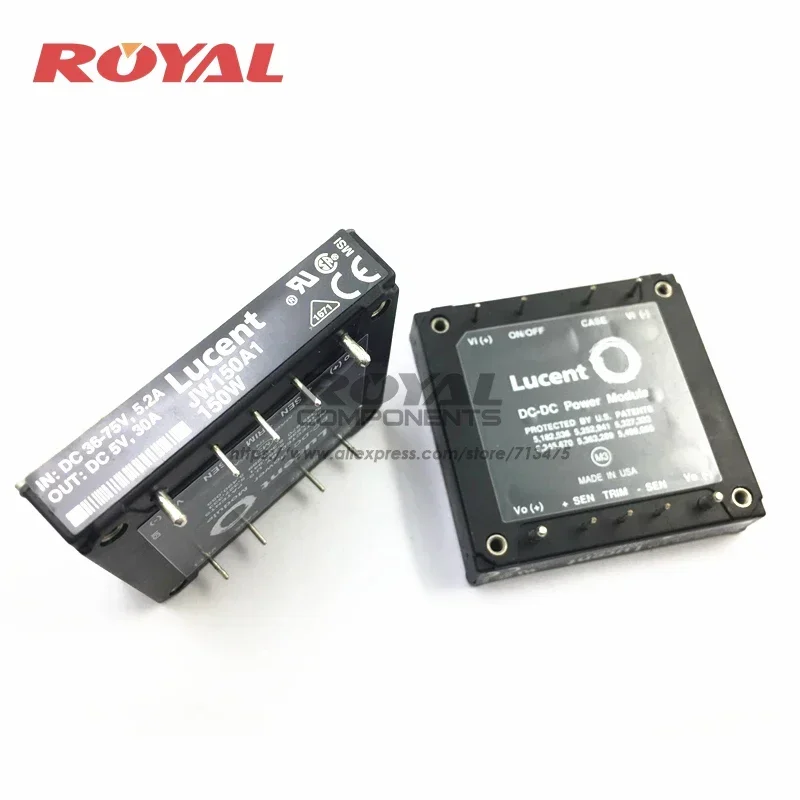 JW050A1 JW150A1 JW050A6 JAW050A1 JW050F6