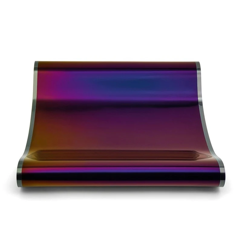 

Transfer Belt For Konica Minolta Bizhub C224 C284 C364 C454 C554 C224e C284e C364e C454e with IBT Cleaning Blade