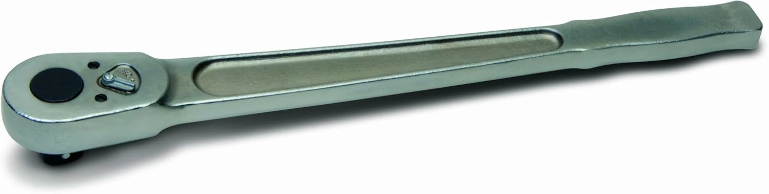 1-Inch Drive Ratchet